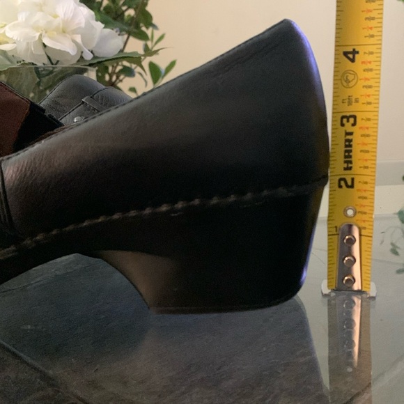 DANSKO Exclusive Walking Clog - Picture 9 of 15